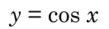 09012g39-3536-109x29.png