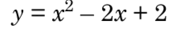 09012g3c-5a8b-172x29.png