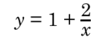 09012g3j-9ad9-106x46.png
