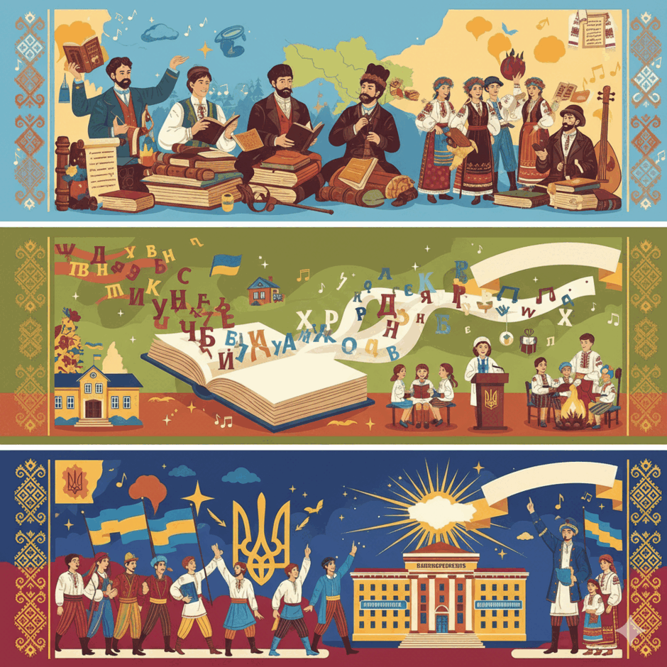 09012gah-bbf5-940x940.png