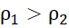 09012gfw-b371-76x31.png