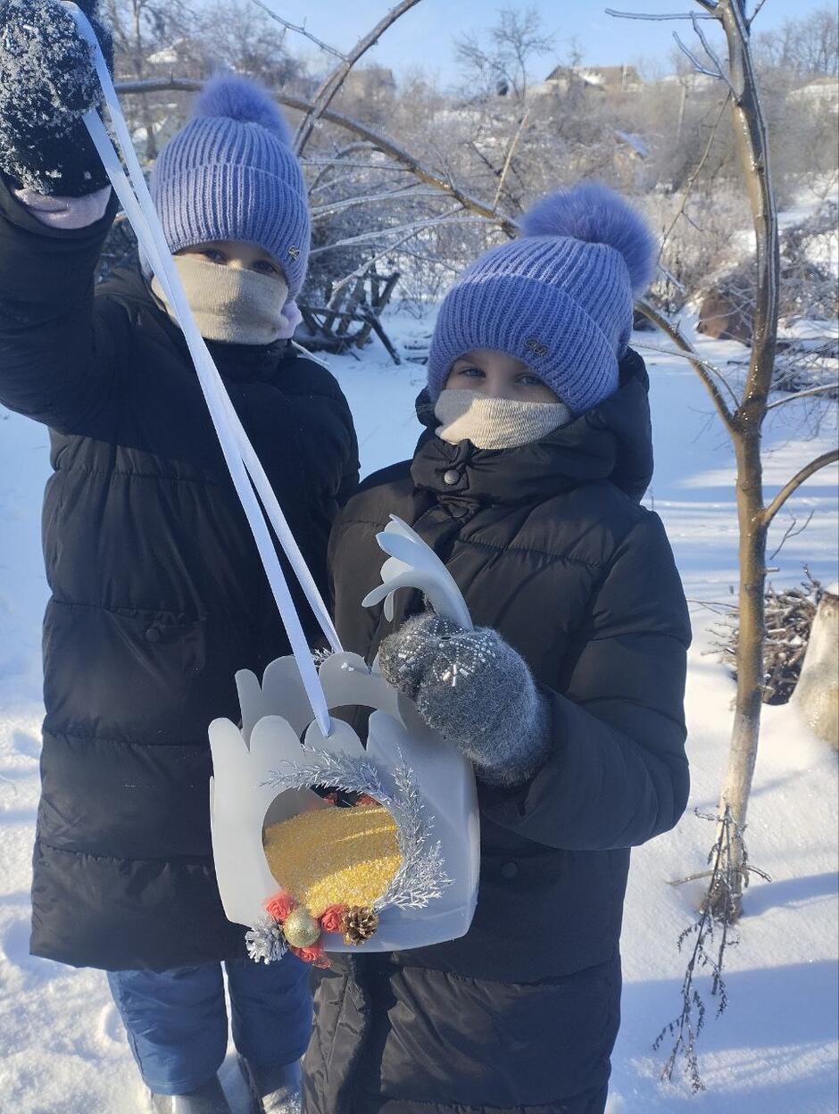 09012gi4-ceb1-940x1248.jpg