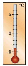 09012gj6-2464-117x276.png