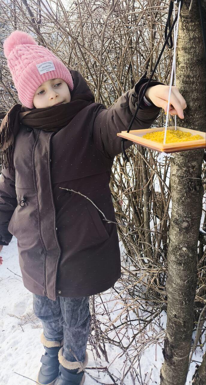 09012gje-3845-687x1280.jpg