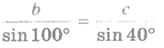 09012gl6-5911-164x48.png