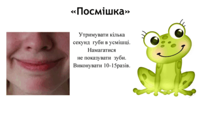 09012gl9-dd5c-410x233.png