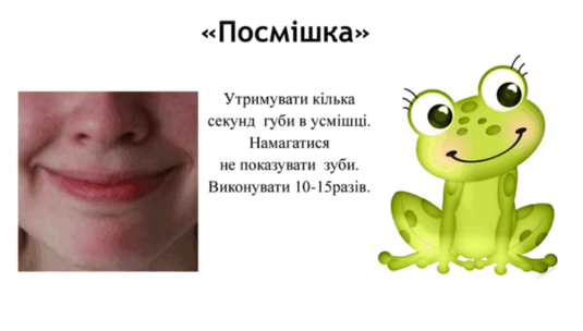 09012gl9-dd5c-535x304.png