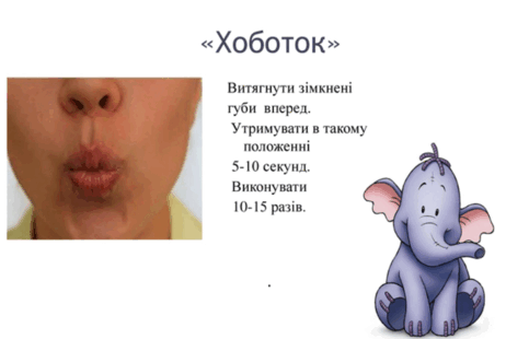 09012glb-1fe8-483x310.png