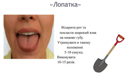 09012glo-c851-444x274.png
