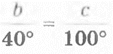 09012glq-b1e7-113x54.png