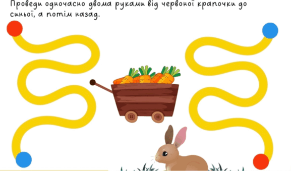 09012gm6-0d8f-577x339.png