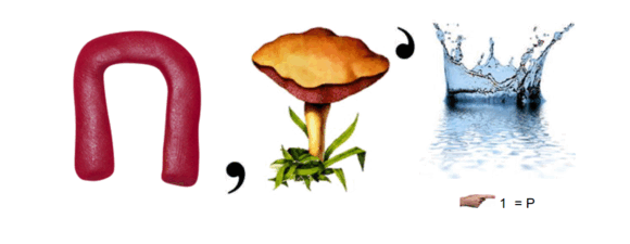09012gmx-0f66-580x225.png