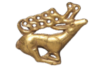 09012gqp-341a-144x96.png