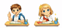 09012gqw-93d8-123x56.png