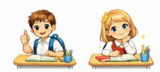 09012gqw-93d8-226x102.png