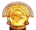 09012gqz-c95f-122x102.png