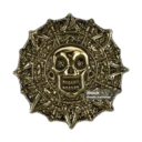 09012gr0-9c01-128x128.png