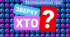 Математична гра "Хто зверху"