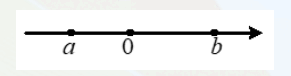 09012gsx-ecaf-291x76.png