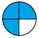 09012h42-5dc7-138x135.png