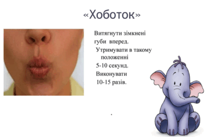 09012h4o-9904-446x279.png