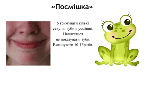 09012h4p-ca11-492x294.png