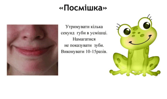 09012h4p-ca11-582x348.png