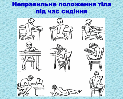 09012hdp-b345-484x388.png