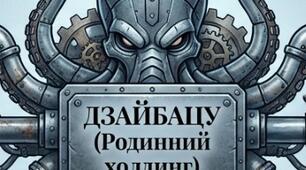 Презентація до уроку всесвітньої історії 10 клас на тему "Японія у міжвоєнний період"
