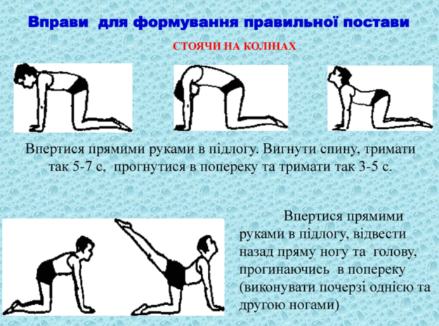 09012hhx-453a-625x465.png