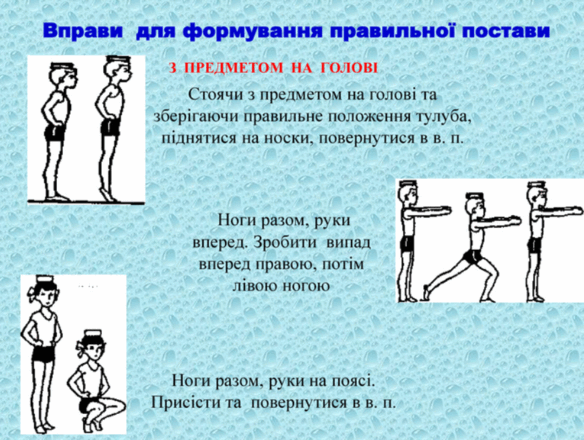 09012hk4-6a35-584x440.png