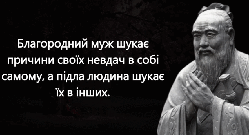 09012hnk-8b60-859x466.png