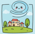 09012hqz-9ff1-158x151.png