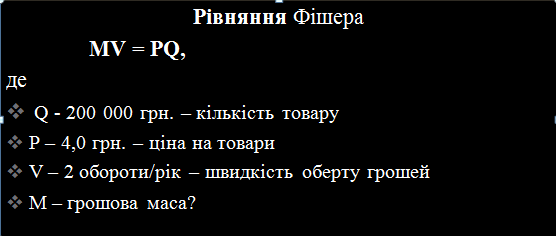 09012hu5-1406-556x236.png