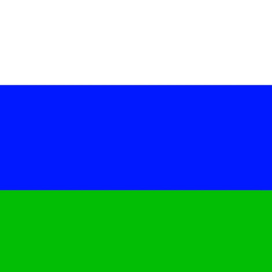09012i1q-cc12-940x940.jpg