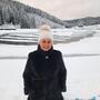 https://fs09.vseosvita.ua/09012i4j-81a3-90x90.jpg