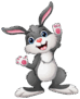 09012i5y-8778-74x91.png