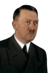 09012i95-fe6a-112x147.png