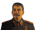09012i9a-30c3-114x98.png