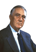09012i9b-5b5f-116x167.png