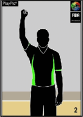 09012ia9-757a-166x232.png