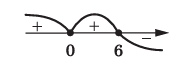 09012iat-122d-177x67.png