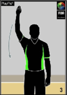 09012ibr-2f12-137x194.png