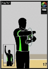 09012ibw-4e84-165x236.png