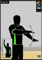 09012ide-74c2-136x196.png