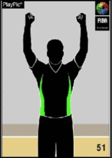 09012iea-20b6-164x231.png
