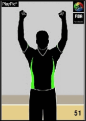 09012iea-20b6-168x237.png