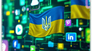 СТВОРЕННЯ ВЛАСНИХ ПРОПАГАНДИСТСЬКИХ ТА КОНТРПРОПАГАНДИСТСЬКИХ МАТЕРІАЛІВ 11 клас
