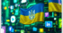 СТВОРЕННЯ ВЛАСНИХ ПРОПАГАНДИСТСЬКИХ ТА КОНТРПРОПАГАНДИСТСЬКИХ МАТЕРІАЛІВ 11 клас