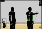 09012ihi-4263-169x116.png